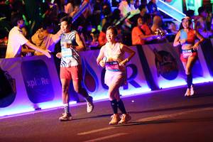 BIB: 
                            <button type="button" onclick="openModal(24246045)" class="btn btn-primary btn-sm float-right btn-popup" data-toggle="modal" data-target=".modal-high-quality">
                        <i class="fas fa-shopping-cart"></i> Add to Cart
                    </button>
                                            <button type="button" onclick="isThisMe(24246045, true)" class="btn btn-success btn-sm float-right btn-popup btn-isme hidden" data-toggle="tooltip" data-placement="bottom" title="นี่คือรูปของคุณใช่ไหม คลิกที่นี่เพื่อเอาเข้าอัลบั้ม">
                        <i class="fas fa-plus"></i> Add to album
                    </button>
                    <button type="button" onclick="isThisMe(24246045, false)" class="btn btn-warning btn-sm float-right btn-popup btn-isnotme hidden">
                        <i class="fas fa-ban"></i> Remove from album
                    </button>